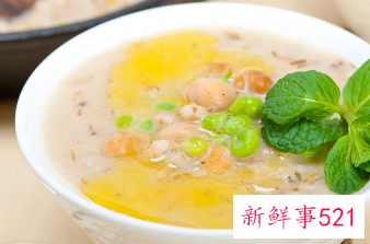 八个月宝宝辅食食谱一天安排表