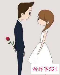 夫妻间越来越陌生语录含蓄