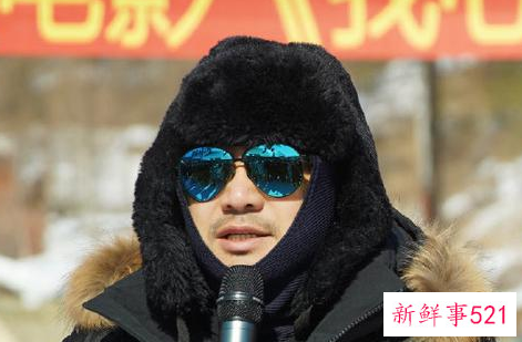 春节电影上映都有哪些