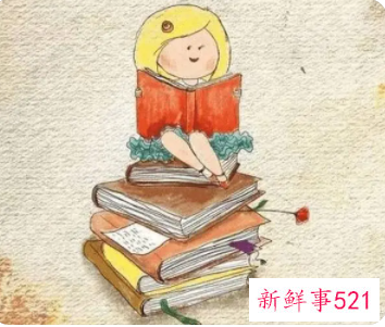 7岁儿童应具备的能力