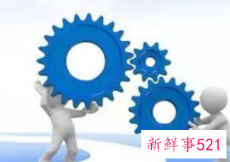 夸赞一个好的管理者简单直接