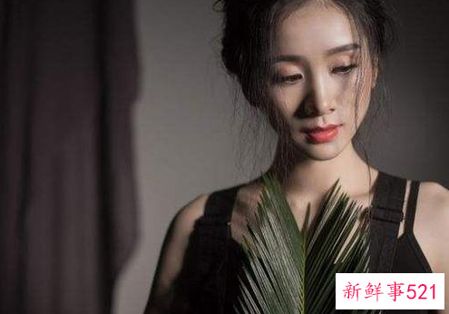 强势的女人如何毁掉一个家