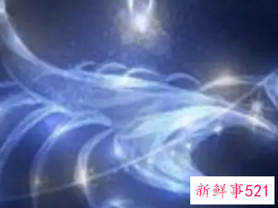 天蝎座和双鱼座能在一起吗