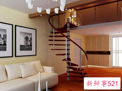 人人须知的家居风水禁忌