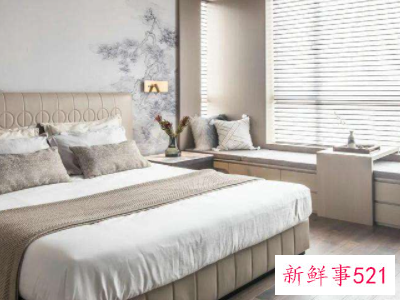 人人须知的家居风水禁忌