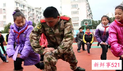 怎么调整骨盆前倾的问题