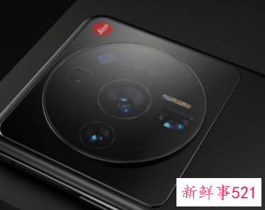 华为确认与徕卡合作已于3月底结束