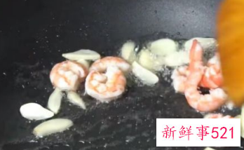 怎样拌西兰花凉菜