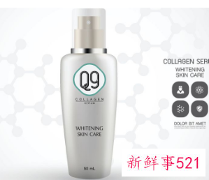 手粗糙涂护手霜有用吗