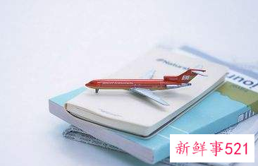 助眠的方法有哪些