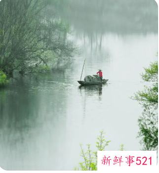 有诗意文雅的女孩名字