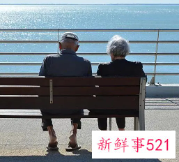 老人迟迟不分家为什么