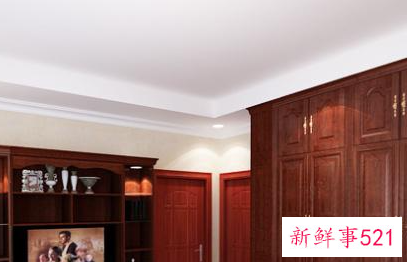 新家具多久可以入住