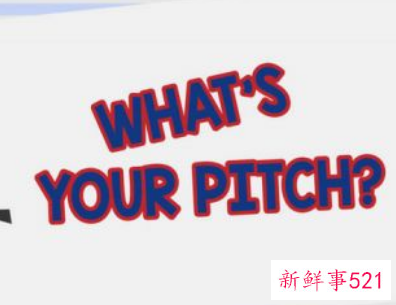 开网店怎么发朋友圈宣传