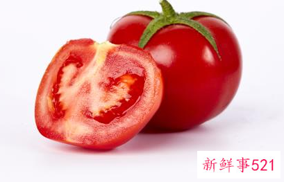 淡化痘印的日常方法小妙招