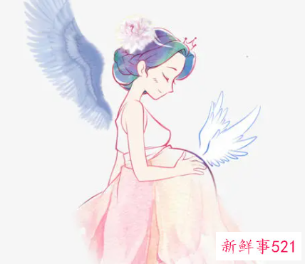 备孕要怎么准备