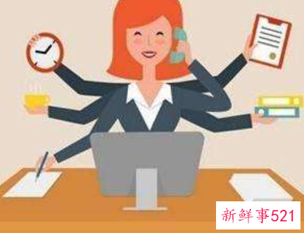 什么样的求职者不招HR喜欢