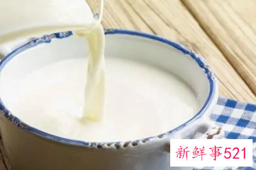 用什么洗脸美白效果好