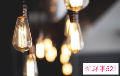 摩羯座都是隐藏大佬