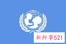 联合国儿童基金会官网电话