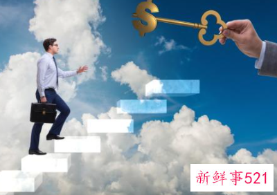 如何提升竞争力