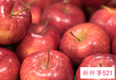 淡化痘印的日常方法小妙招