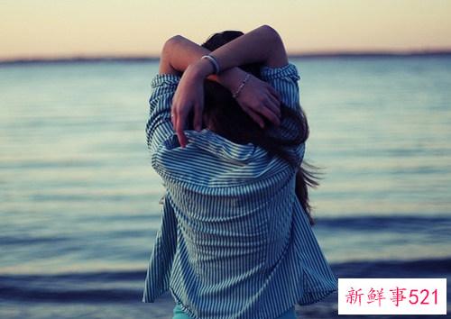 古风仙气id二字