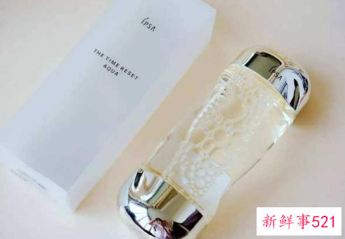 十大最好用的化妆水