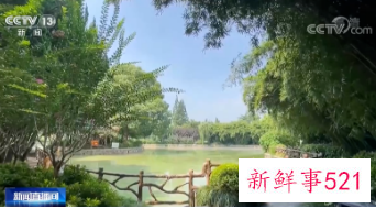 南方今起三天持续高温后即将缓解