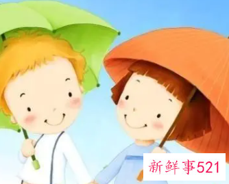 朋友的朋友应该怎样相处