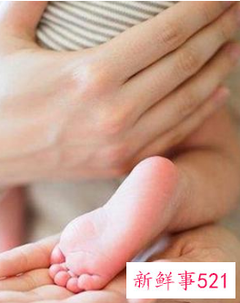 新生儿穿的太薄有什么影响