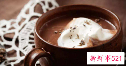 ChocChoco的经典系列