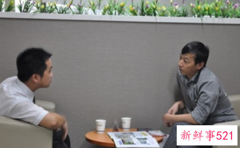 大学生创新创业有哪些项目