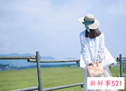 女生适合做哪些工作