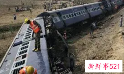 梦见火车有什么预兆