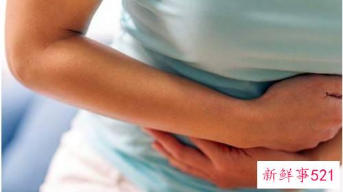 女人生理用品如何健康用