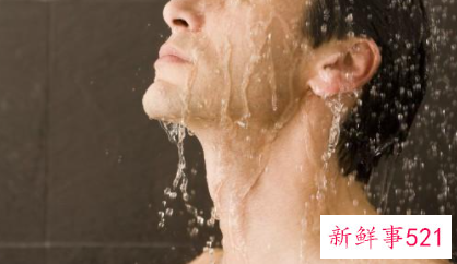 男士油性皮肤怎么护理