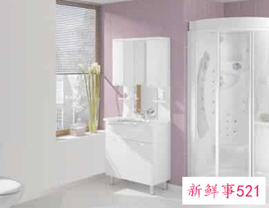 卫浴卫浴品牌排行榜前十名