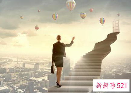 简历制作的注意事项