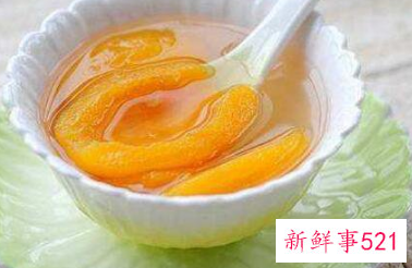 枇杷熬水可以化痰吗