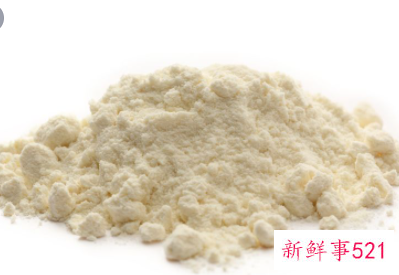 阿斯巴甜对人体的危害