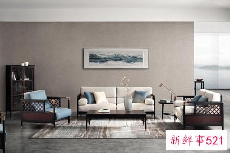 影响男性运势的五大家居风水