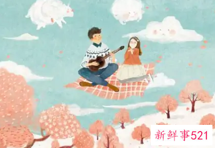 女朋友赌我会不会让她输