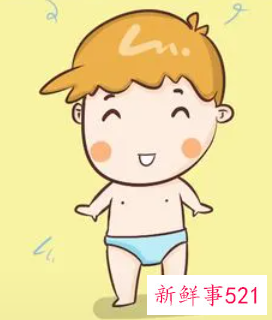 穿内裤睡觉好还是不好