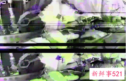 天宫空间站什么时候建成