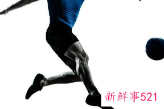 有助于男性的运动