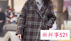 冬天里面可以怎么搭配裙子