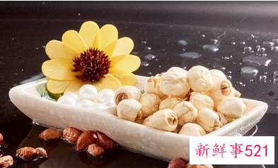 睡不着觉怎么办好