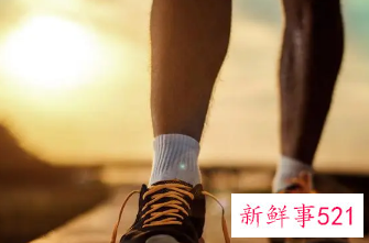 有助于男性的运动