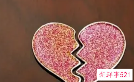 怎样拒绝表白不伤人